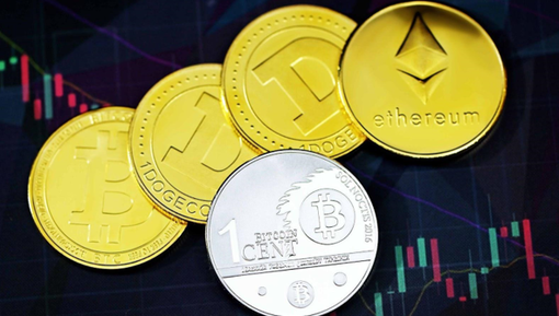 Le criptovalute: guida completa agli investimenti e al trading Le criptovalute: guida completa agli investimenti e al trading