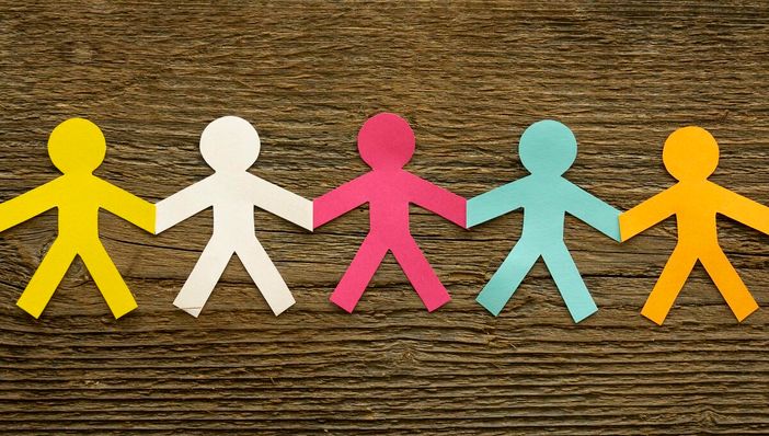 Alba, al via i bandi per i contributi alle associazioni: domande entro il 28 novembre