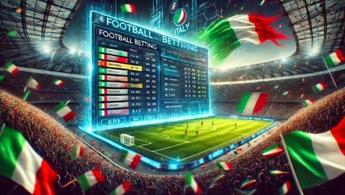 Scommesse digitali: come informarsi prima di scegliere un sito Scommesse digitali: come informarsi prima di scegliere un sito