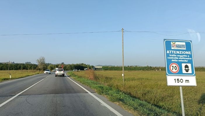 Multe, la Provincia aumenta i costi di notifica: 20 euro per l'invio cartaceo, 10 se arriva via PEC Multe, la Provincia aumenta i costi di notifica: 20 euro per l'invio cartaceo, 10 se arriva via PEC