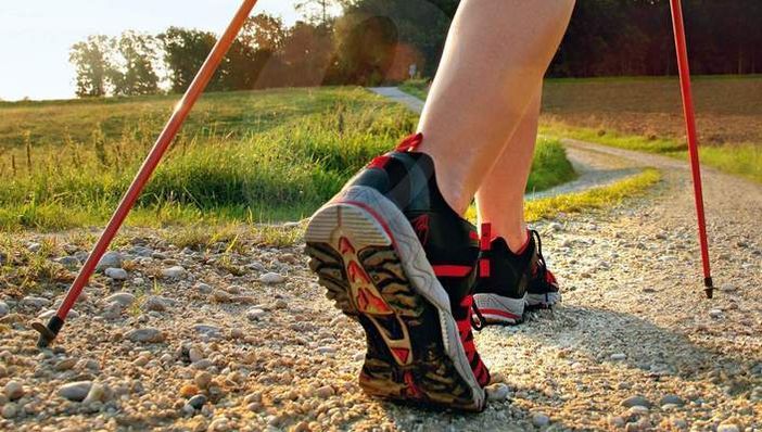 A Castiglione Falletto si presenta la Marcia Alpina di Regolarità