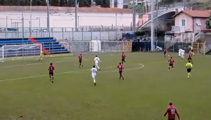 Serie D: Bra corsaro nel turno infrasettimanale, cadono Fossano e Saluzzo