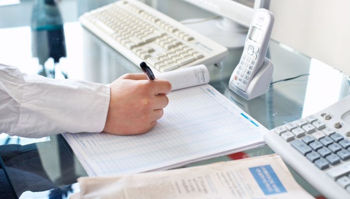 A Cuneo si parla di fiscalità agricola seguendo le orme di Gian Paolo Tosoni