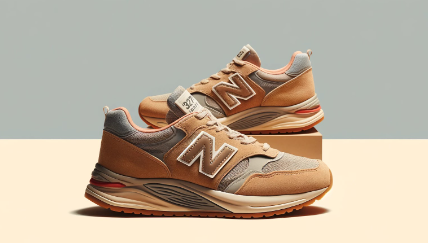Le New Balance 327 da donna: stile iconico incontra il comfort moderno Le New Balance 327 da donna: stile iconico incontra il comfort moderno