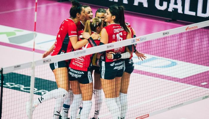 (foto - creattiva agency)