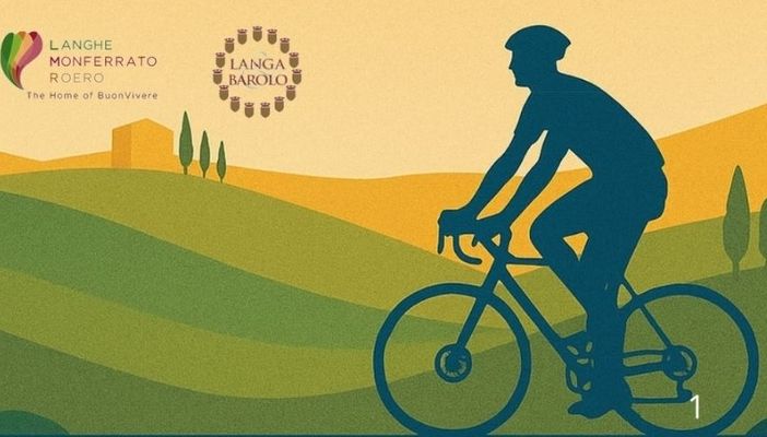 “Il futuro del turismo passa da qui”: a Monforte d'Alba un incontro per gli operatori del settore