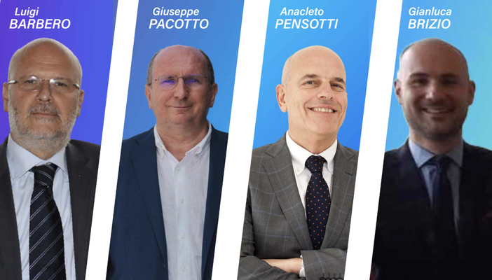 “SOS Personale: Come valorizzare, attrarre e fidelizzare i dipendenti e i collaboratori?": se ne parlerà in un incontro con l'Ascom Bra