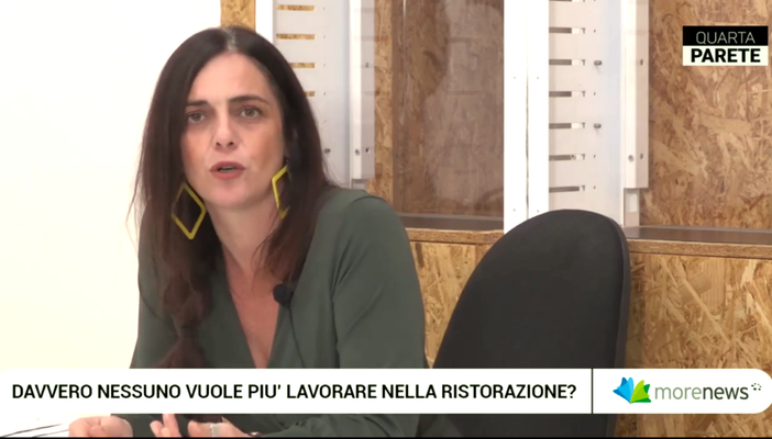 Cinque referendum sulla giustizia: i cuneesi sanno per cosa voteranno il 12 giugno?