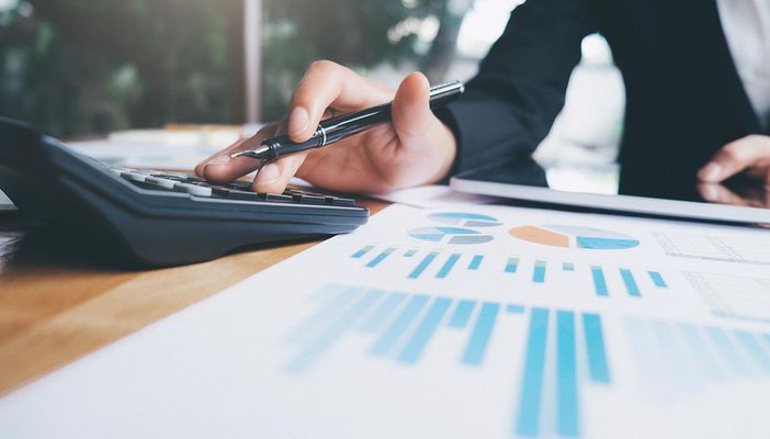 Credito agevolato: quasi 3milioni di euro alle imprese associate grazie all’impegno di Confartigianato Imprese Cuneo Credito agevolato: quasi 3milioni di euro alle imprese associate grazie all’impegno di Confartigianato Imprese Cuneo