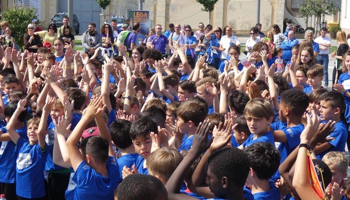 (foto - sito lnd piemonte vda)