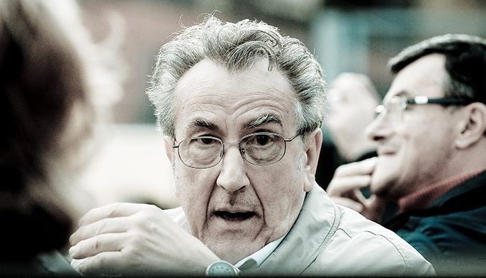 (foto - lo sferisterio) (foto - lo sferisterio)