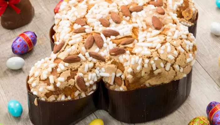 Pasqua tra tradizione e cultura: ecco tutti gli appuntamenti in Granda per festeggiare secondo i propri gusti