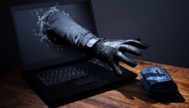 Dal falso figlio alle frodi sui social network negli annunci di vendita: attenti alle truffe online Dal falso figlio alle frodi sui social network negli annunci di vendita: attenti alle truffe online