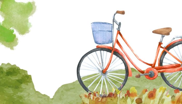 “L’albero racconta…” spettacoli e laboratori nel Cortile della Maddalena con la Biblioteca di Alba