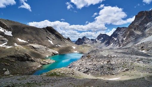 Acqua, boschi e paesaggi: oltre tre milioni di euro per le Green Communities della Granda Acqua, boschi e paesaggi: oltre tre milioni di euro per le Green Communities della Granda