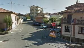 A Mango torna la “Festa alla Corte dei Marchesi di Busca” A Mango torna la “Festa alla Corte dei Marchesi di Busca”