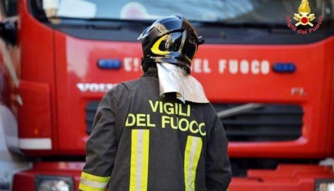 Emergenza morti sul lavoro: segreterie sindacali CGIL CISL UIL unite
