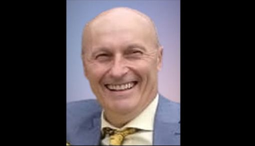 Mauro Stella, classe 1964, lascia moglie e tre figli Mauro Stella, classe 1964, lascia moglie e tre figli