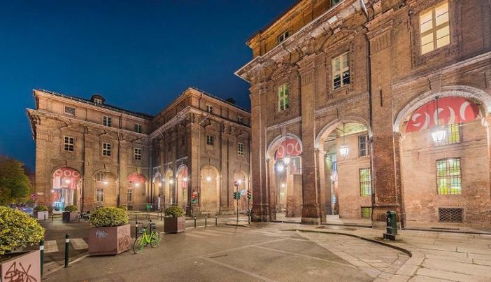 La Fondazione Bottari Lattes è fra i nuovi partner del Polo del '900 di Torino La Fondazione Bottari Lattes è fra i nuovi partner del Polo del '900 di Torino