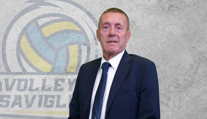 Volley Savigliano, il DG Botta: "Delusi dall'amministrazione comunale a proposito della suddivisione delle palestre"