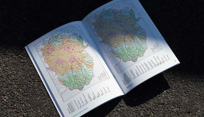 Manifesta Bellezza: il 5 e 6 luglio un fine settimana di beni culturali aperti in provincia di Cuneo Manifesta Bellezza: il 5 e 6 luglio un fine settimana di beni culturali aperti in provincia di Cuneo