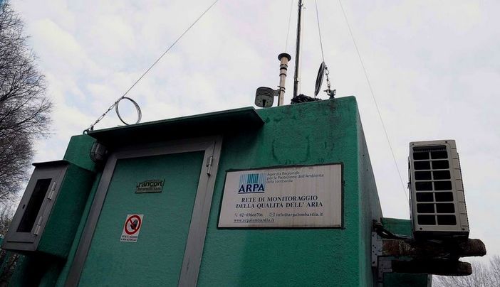 Ambiente, per Coldiretti Cuneo servono politiche oggettive e non approcci ideologici