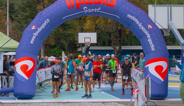 Cuneo: 6 X Sempre Fino All'Ultimo, appuntamento sabato al Parco Fluviale Gesso e Stura Cuneo: 6 X Sempre Fino All'Ultimo, appuntamento sabato al Parco Fluviale Gesso e Stura