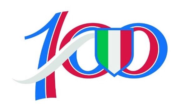 Pallapugno: nel weekend parte la caccia allo scudetto numero 100!