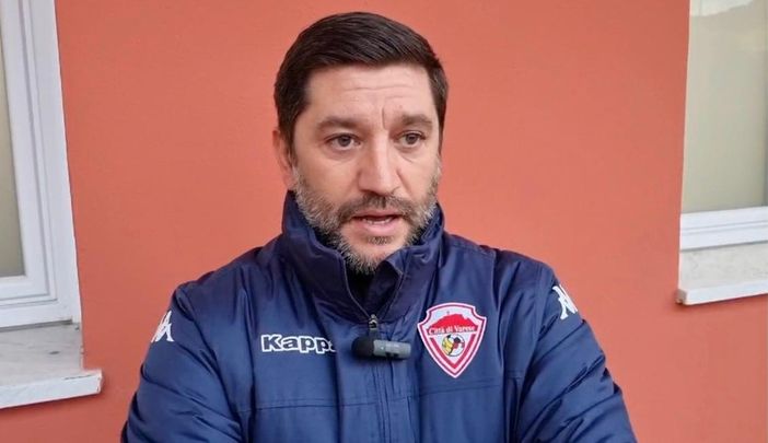 Roberto Floris Roberto Floris