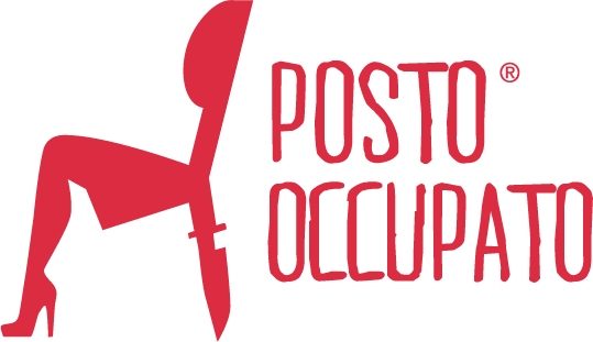 "Per non diventare invisibili" contro la violenza di genere, anche CISL Cuneo insieme ai Pensionati CISL si uniscono alla campagna