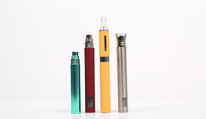 Come scegliere la sigaretta elettronica per smettere di fumare
