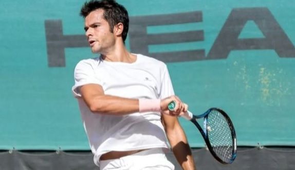 Tennis: la LiSport Alba pronta per il campionato di Serie C Nazionale