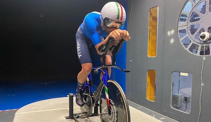 (foto - sito federciclismo)