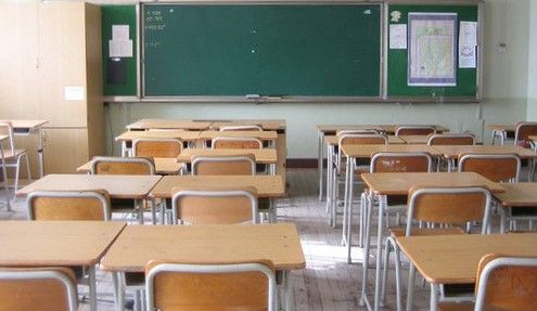 Piemonte, si torna a scuola? Il Codacons lancia l'allarme: "Si rischia una spesa da 1300 euro per ogni studente, insostenibile"