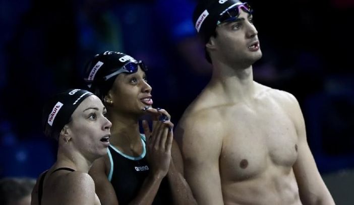 Foto Andrea Masini / DBM Foto Andrea Masini / DBM