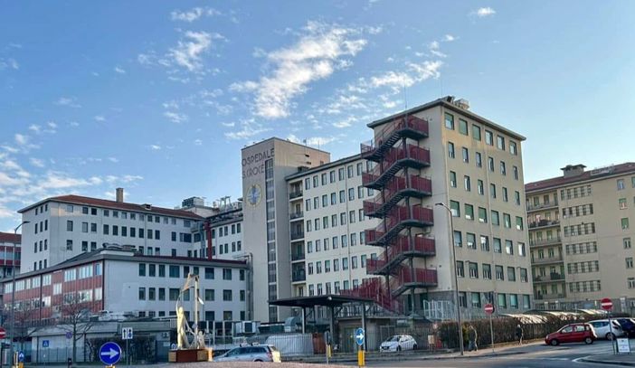 Estate e ospedali, prestazioni ridotte ma agende piene al Santa Croce di Cuneo Estate e ospedali, prestazioni ridotte ma agende piene al Santa Croce di Cuneo