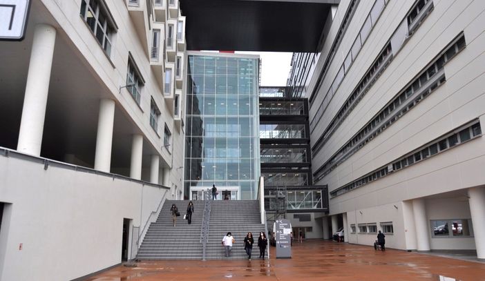 Bra, positivi ancora in risalita: passati a 123 dai 96 di inizio gennaio