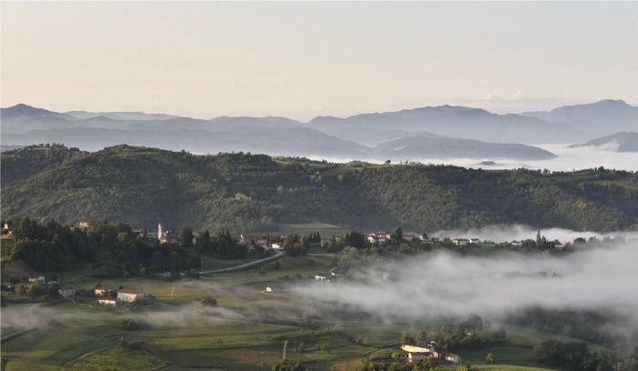 Paroldo “Respiro di Langa”: questa sera in diretta streaming la premiazione del contest fotografico
