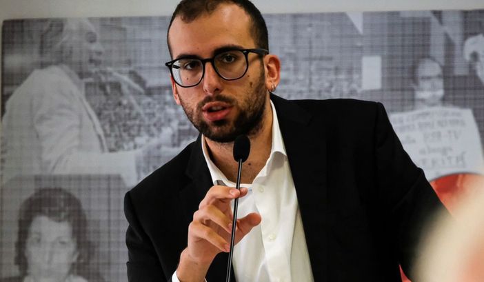 Cannabis, Blengino (Radicali): “La Procura archivia perché sono un politico. È surreale”