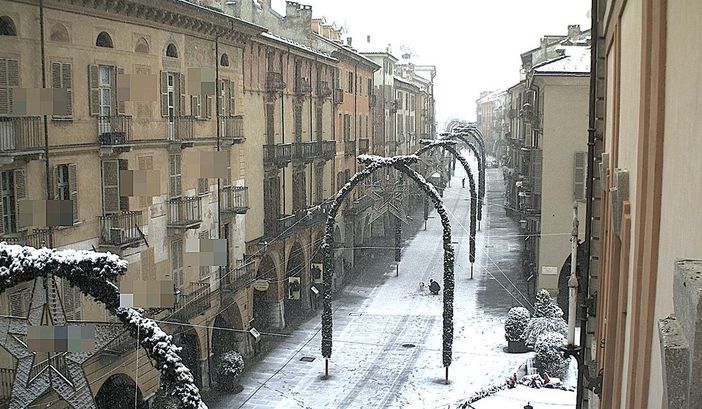 Sant'Anna di Vinadio