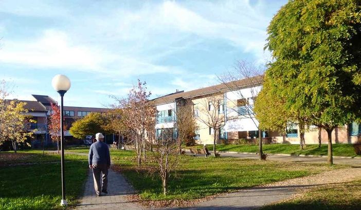 Continua a preoccupare il Sacra Famiglia di Mondovì. Lo sfogo di una dipendente: "Vorrei avere risposte"