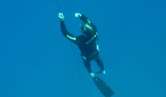 Cuneo Sub compie 50 anni, incontro aperto al pubblico per celebrare la ricorrenza