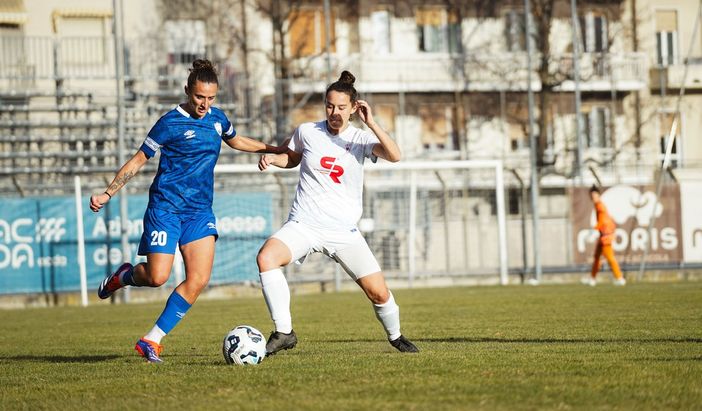 (ph susabba gerbaudo) (ph susabba gerbaudo)