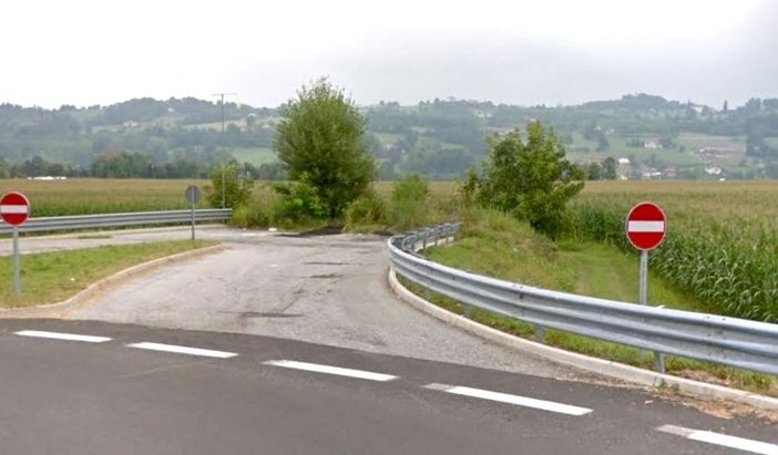 Prossimamente anche un incontro aperto alla cittadinanza per spiegare il progetto