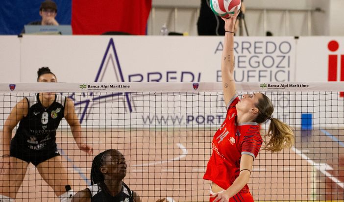 (ph cristiano silvestri)