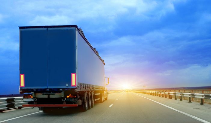 Piemonte, export in crescita del 2,7% nel 2025: bilancia commerciale positiva per 15,5 miliardi Piemonte, export in crescita del 2,7% nel 2025: bilancia commerciale positiva per 15,5 miliardi