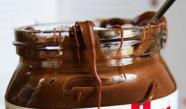 Fermo temporaneo per la più grande fabbrica della Nutella: riscontrato problema di qualità Fermo temporaneo per la più grande fabbrica della Nutella: riscontrato problema di qualità