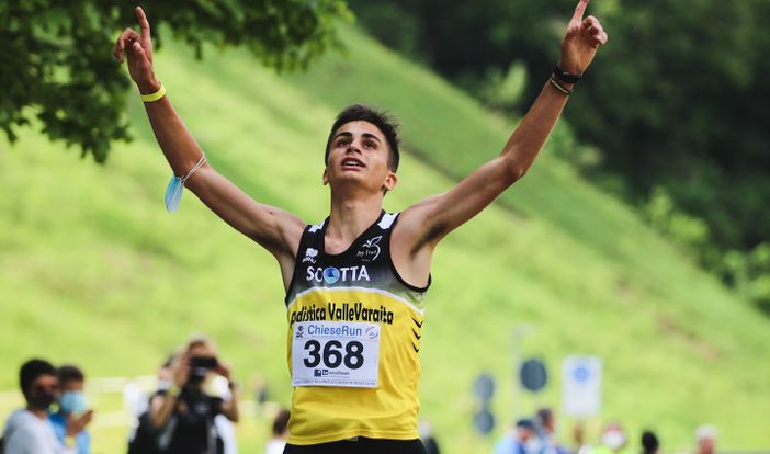 (foto - corsainmontagna.it)