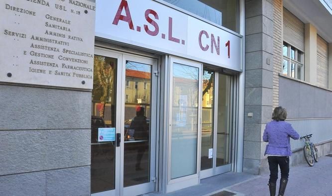 Case e ospedali "di comunità": l’Asl cuneese vara un piano da 22 milioni di euro