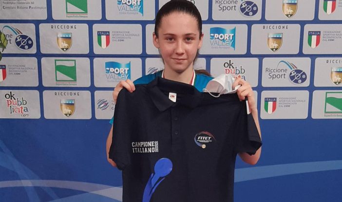 (foto - pagina fb tennistavolo a4 verzuolo)